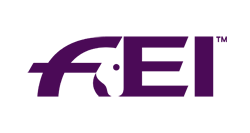 FEI