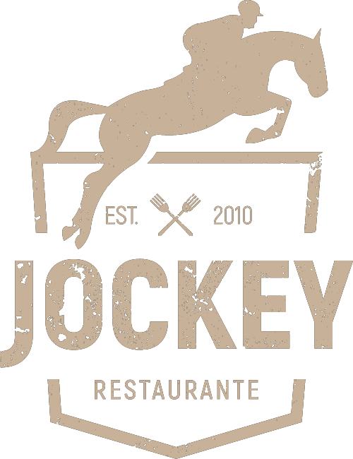 Jockey