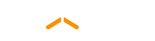 Oxer Sports